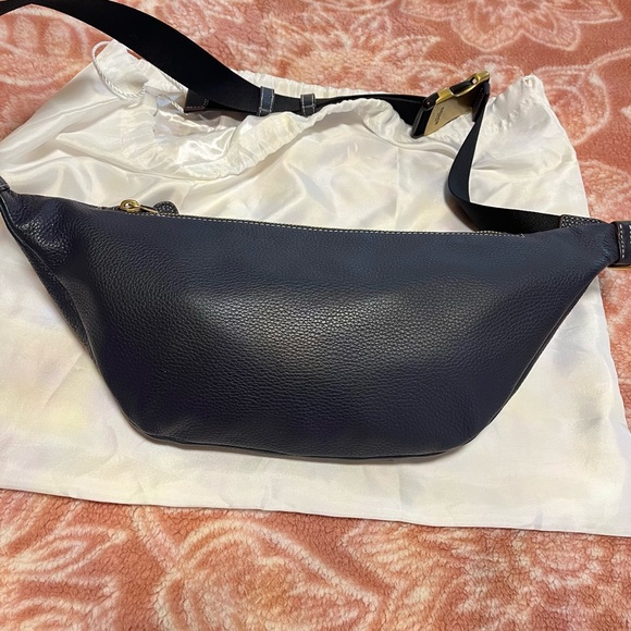 Coach Warren Belt Bag - Picture 6 of 16